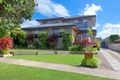 Property photo of 6 Florence Street Warrnambool VIC 3280