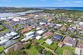 Property photo of 6 Florence Street Warrnambool VIC 3280