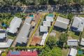 Property photo of 3/480 Esplanade Torquay QLD 4655