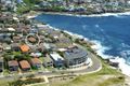 Property photo of 20A Wilson Street Maroubra NSW 2035