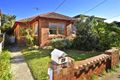 Property photo of 20A Wilson Street Maroubra NSW 2035