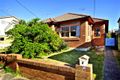 Property photo of 20A Wilson Street Maroubra NSW 2035