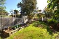 Property photo of 20A Wilson Street Maroubra NSW 2035