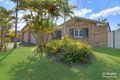 Property photo of 38 Wendron Street Rochedale South QLD 4123