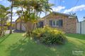 Property photo of 38 Wendron Street Rochedale South QLD 4123