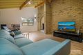Property photo of 38 Wendron Street Rochedale South QLD 4123