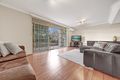 Property photo of 3/15 Queens Road Five Dock NSW 2046