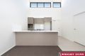 Property photo of 14/10 Randell Street Dickson ACT 2602