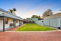 Property photo of 1 Taskers Lane North Adelaide SA 5006