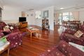 Property photo of 15 Kowhai Street Kenmore QLD 4069