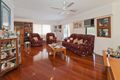 Property photo of 15 Kowhai Street Kenmore QLD 4069