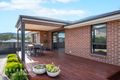 Property photo of 8 Emerald Drive Rokeby TAS 7019