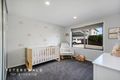 Property photo of 8 Emerald Drive Rokeby TAS 7019