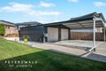 Property photo of 8 Emerald Drive Rokeby TAS 7019