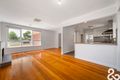 Property photo of 25 Hall Street Epping VIC 3076