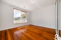 Property photo of 25 Hall Street Epping VIC 3076