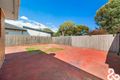Property photo of 25 Hall Street Epping VIC 3076