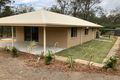 Property photo of 9 Andrews Court Regency Downs QLD 4341