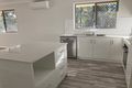 Property photo of 9 Andrews Court Regency Downs QLD 4341