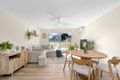 Property photo of 11/40 The Crescent Dee Why NSW 2099