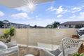 Property photo of 11/40 The Crescent Dee Why NSW 2099