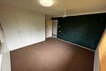 Property photo of 38 Station Road Gympie QLD 4570