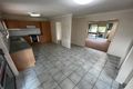 Property photo of 38 Station Road Gympie QLD 4570