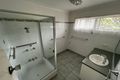 Property photo of 38 Station Road Gympie QLD 4570
