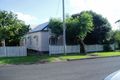 Property photo of 2 Argyle Street East Toowoomba QLD 4350
