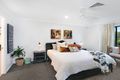 Property photo of 3 Ridgewood Drive Woongarrah NSW 2259