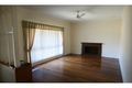 Property photo of 173 Leach Highway Willagee WA 6156