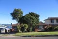 Property photo of 16 Henricks Parade Mount Warrigal NSW 2528