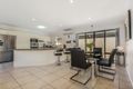 Property photo of 1/7 Silvermaple Street Robina QLD 4226
