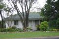 Property photo of 41 Blenheim Street Chermside West QLD 4032