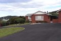 Property photo of 1 Levy Street Bicheno TAS 7215
