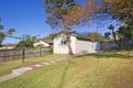Property photo of 115A Botany Street Carlton NSW 2218