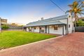 Property photo of 1 Taskers Lane North Adelaide SA 5006