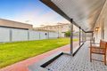Property photo of 1 Taskers Lane North Adelaide SA 5006