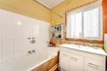 Property photo of 22 Burden Street Springvale VIC 3171