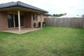 Property photo of 28 Whitsunday Drive Pacific Paradise QLD 4564