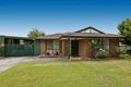 Property photo of 5 Raffindale Crescent Cranbourne West VIC 3977