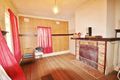 Property photo of 23 Wombat Street Young NSW 2594