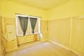 Property photo of 23 Wombat Street Young NSW 2594