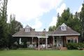 Property photo of 18-26 Mortimer Street Mudgee NSW 2850