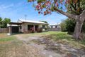 Property photo of 67 Broadsound Road Paget QLD 4740