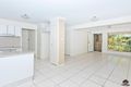 Property photo of 79/21 Emma Street Bracken Ridge QLD 4017