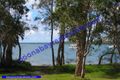 Property photo of 119 Boronia Drive Poona QLD 4650