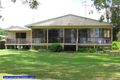 Property photo of 119 Boronia Drive Poona QLD 4650