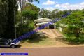 Property photo of 119 Boronia Drive Poona QLD 4650