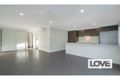 Property photo of 2/2B Turnbull Street Fennell Bay NSW 2283